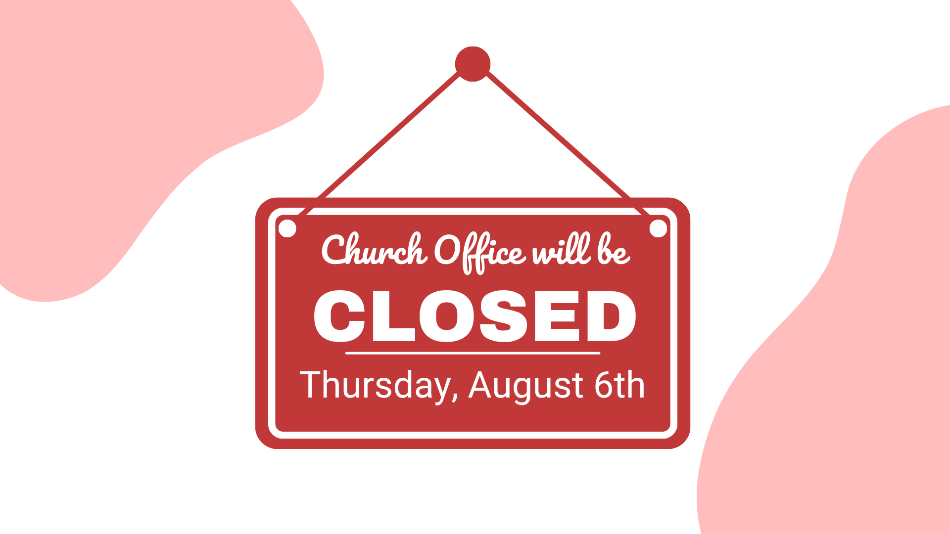 Office closed.png
