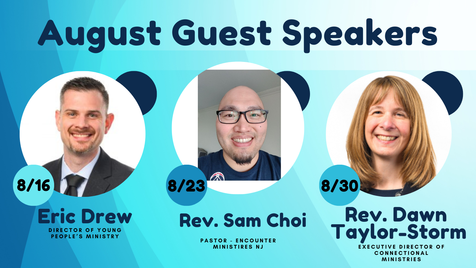 August guest speakers (4).png