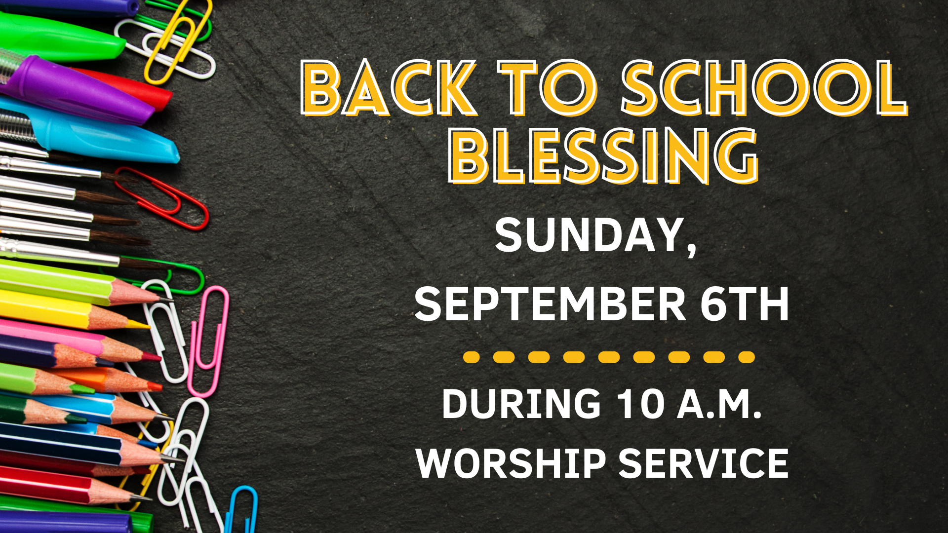 _back to school blessing.png