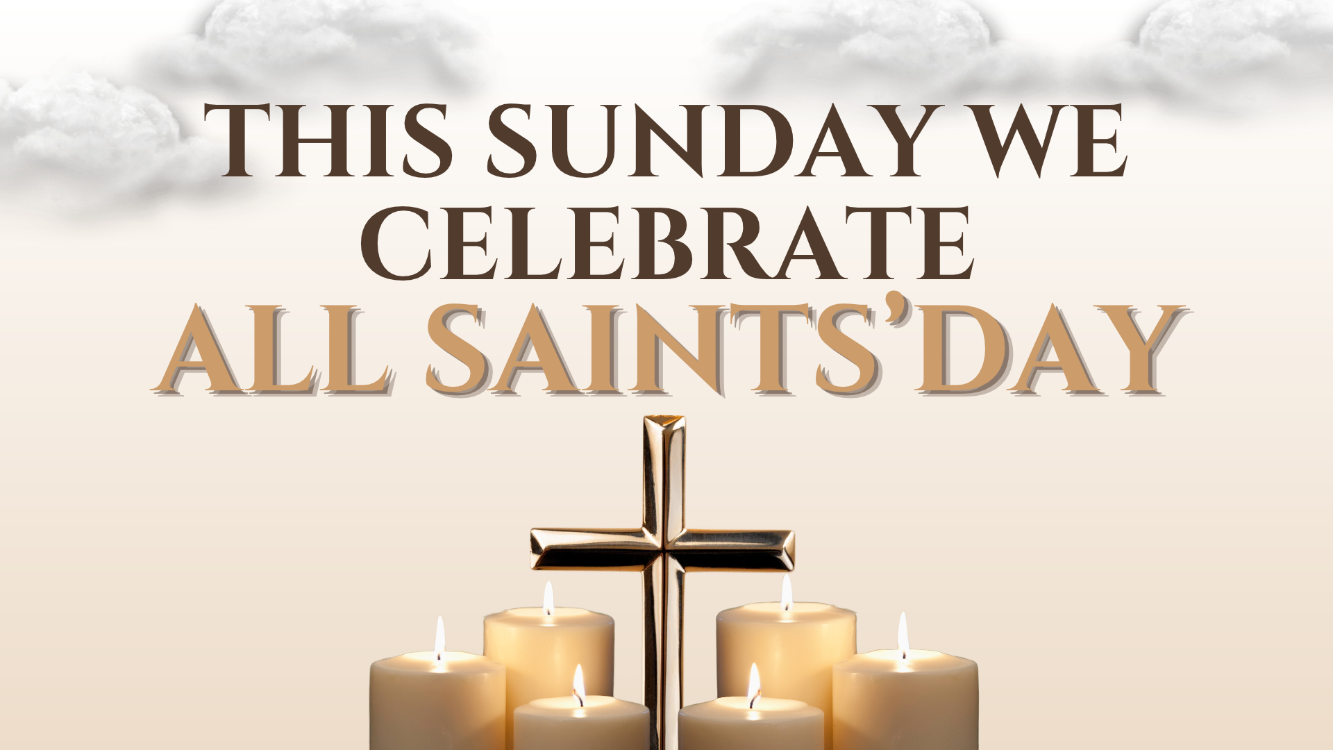 White and Beige Minimalist All Saints’ Day Instagram Post (Presentation) (2).png