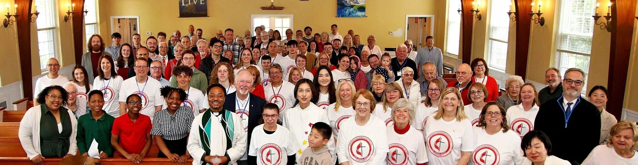 150th Anniversary-78.jpg