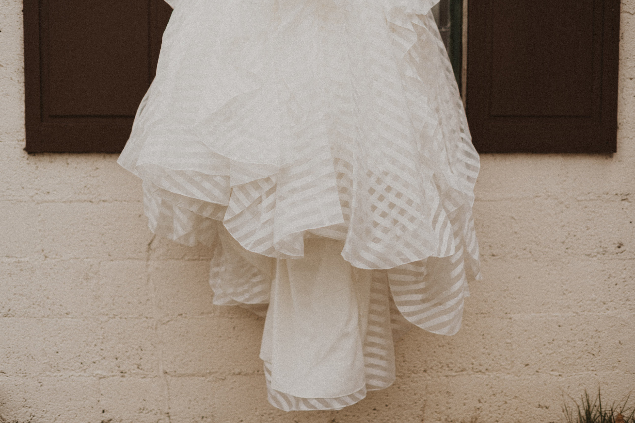 DSC01117-X5.jpg