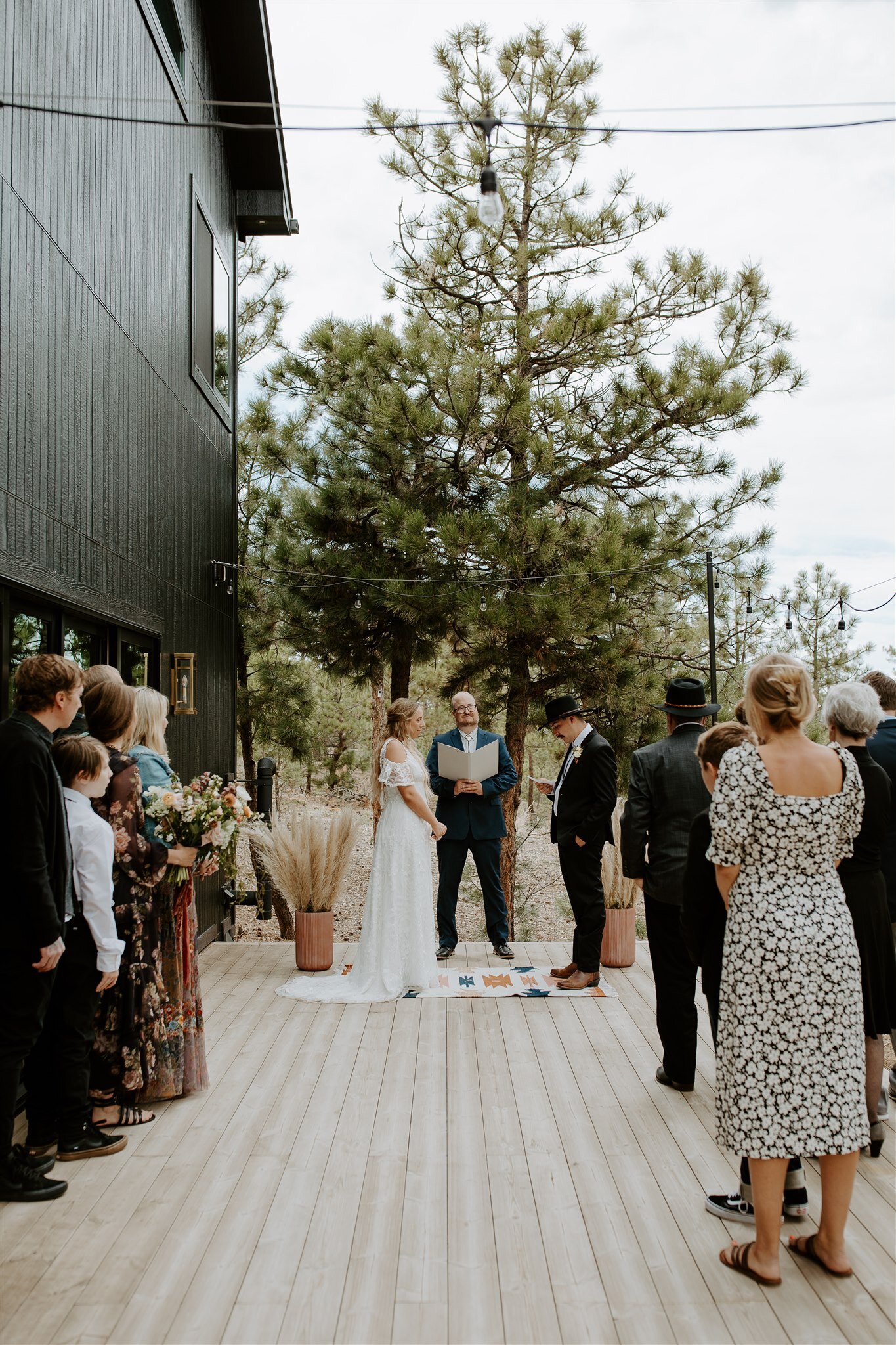 The Lofthouse_Hannah + Lucas Elopement_Natalie Hills Photography-35.jpg