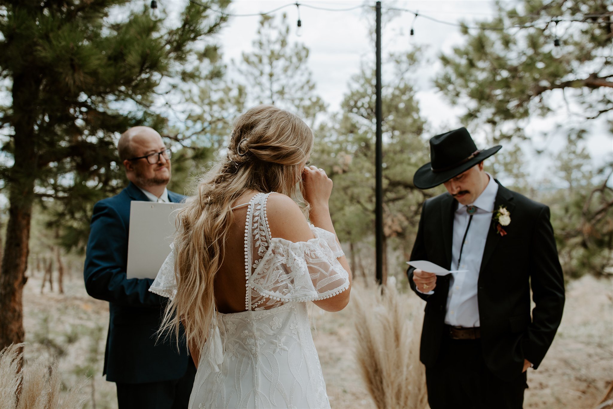 The Lofthouse_Hannah + Lucas Elopement_Natalie Hills Photography-36.jpg