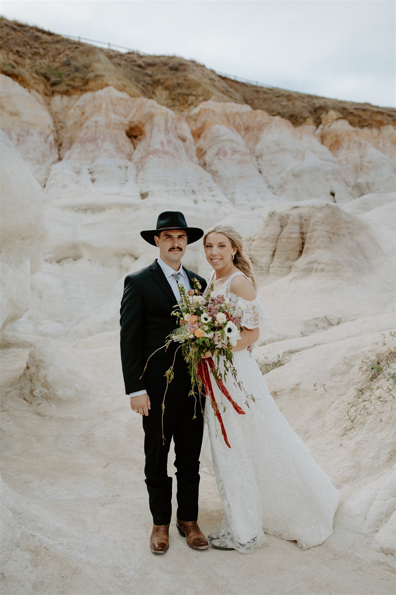 The Lofthouse_Hannah + Lucas Elopement_Natalie Hills Photography-59.jpg