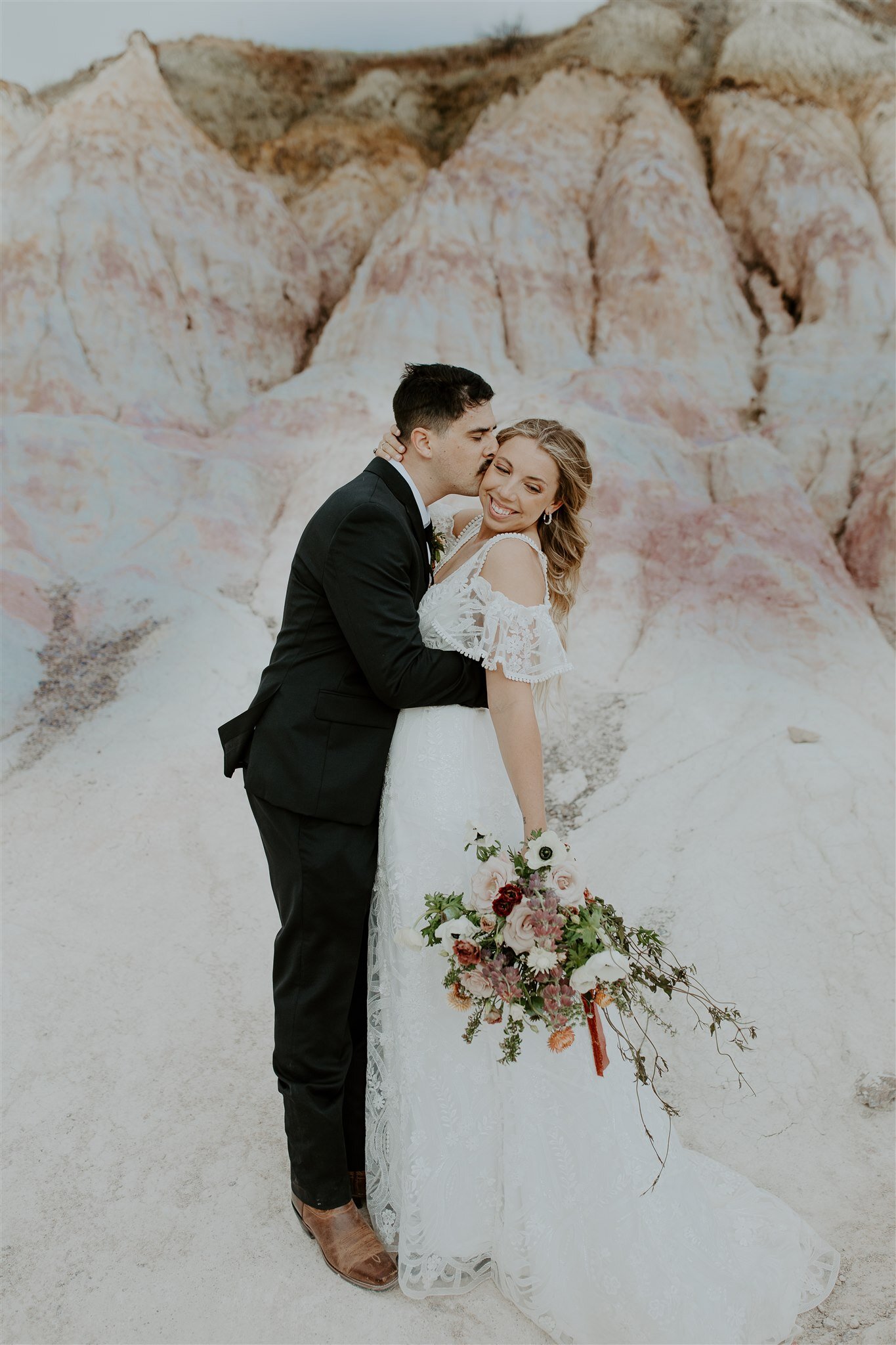 The Lofthouse_Hannah + Lucas Elopement_Natalie Hills Photography-68.jpg