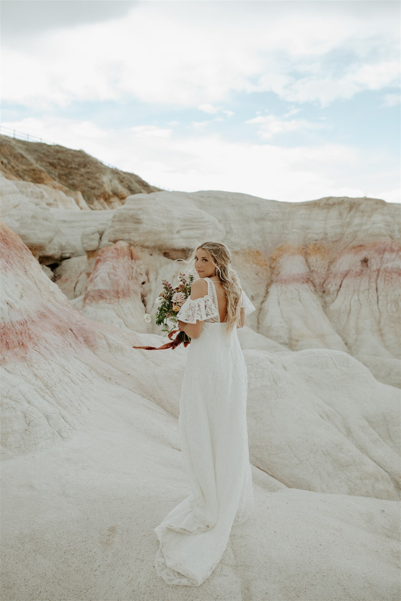 The Lofthouse_Hannah + Lucas Elopement_Natalie Hills Photography-73.jpg