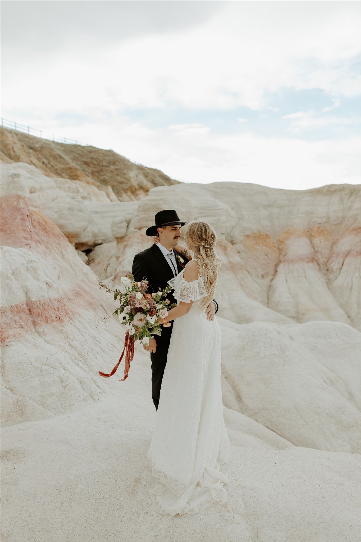 The Lofthouse_Hannah + Lucas Elopement_Natalie Hills Photography-74.jpg