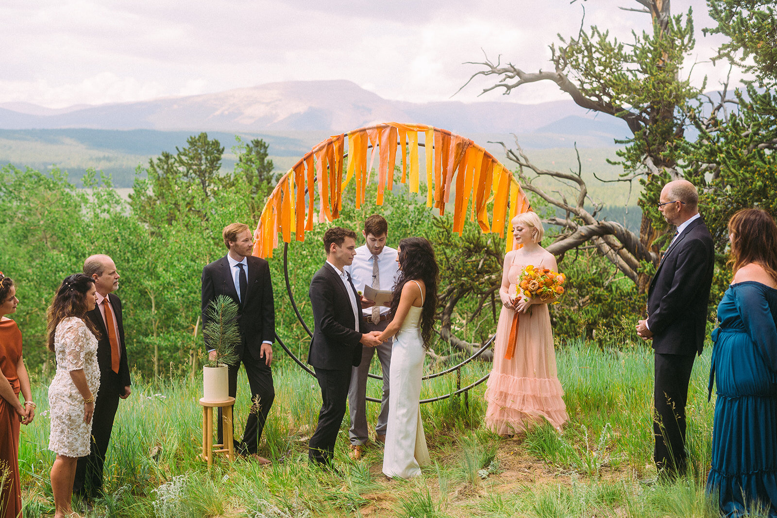 buena vista elopement photographer-15.jpg