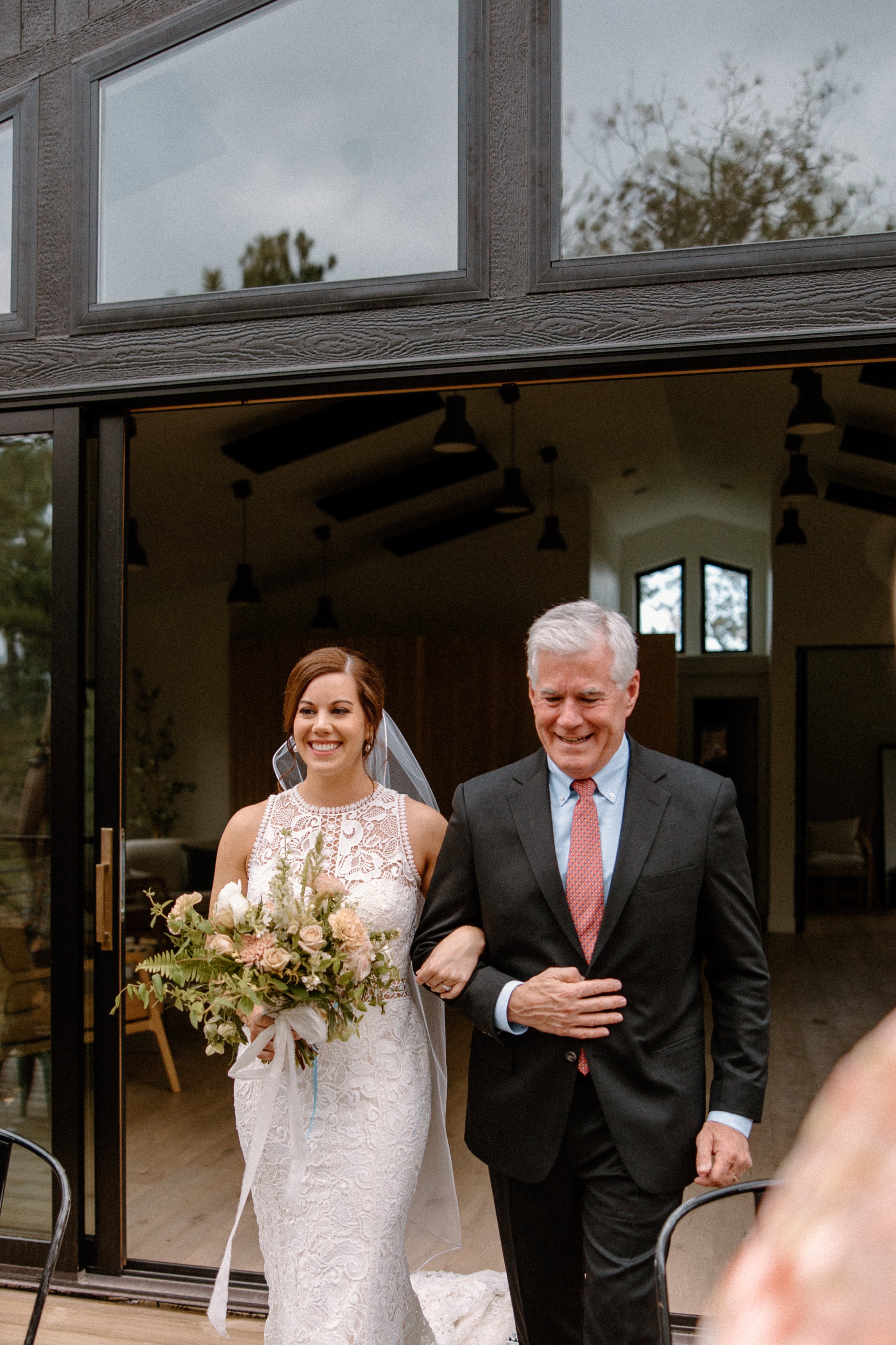 Kate + Alex - Elopement - Claire Hunt Photography-52.jpg