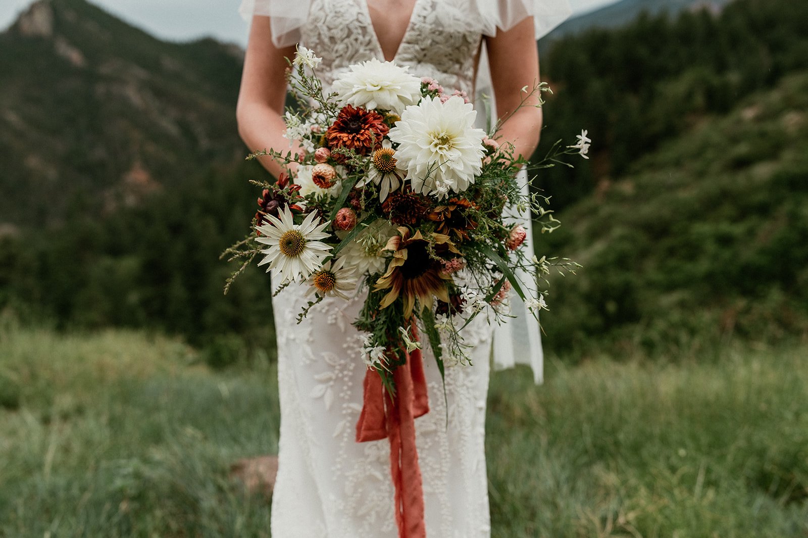 Casey + Ryan - Cheyenne Canyon-30.jpg