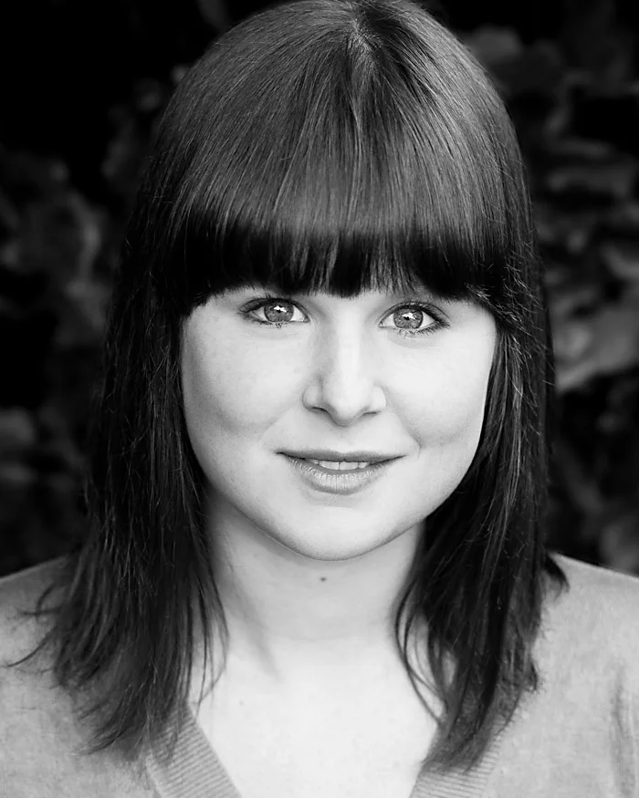 Vanessa Mayfield 2956 BW FINAL SMALL .jpg