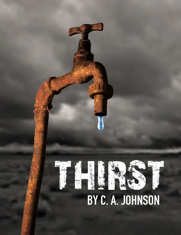 World Premiere of THIRST @ CATF