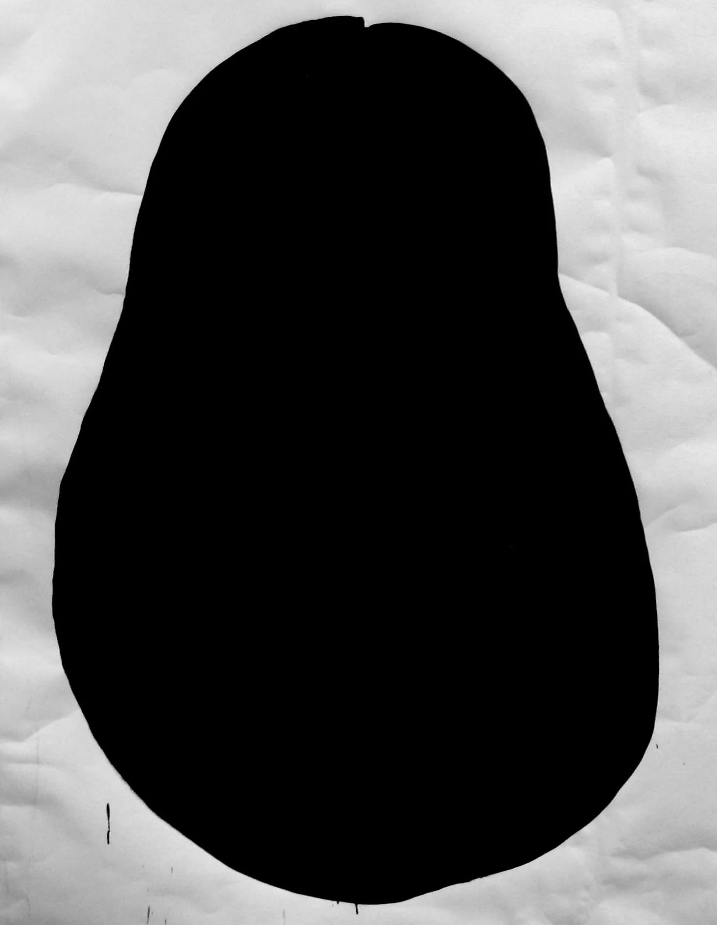 Portal 6