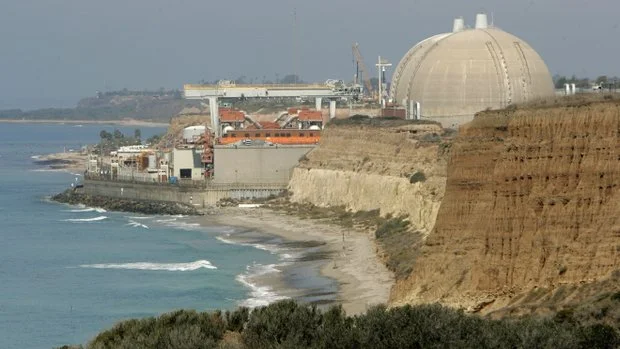 Activists: Nuke design needed govt. review
