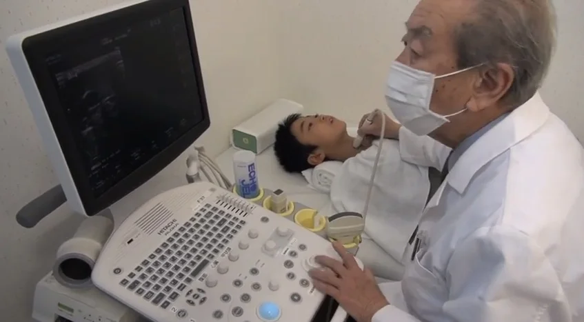 A2-B-C: A Documentary Film by Ian Thomas Ash