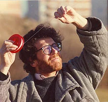 An Ominous Forecast: Black Rain