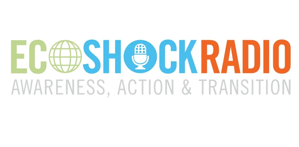 Arnie Gundersen presents “The Fukushima Daiichi Disaster In Comparison To Chernobyl” in Vancouver, Canada.