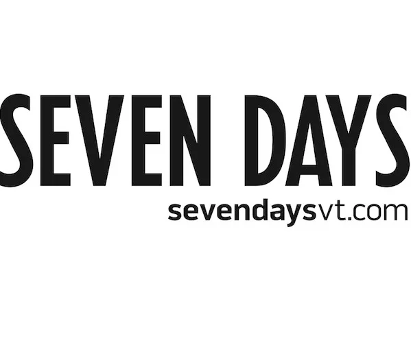 BREAKING: Nuclear Expert Says It'll Take At Least 20 Years — and More Money — to Clean Up Vermont Yankee