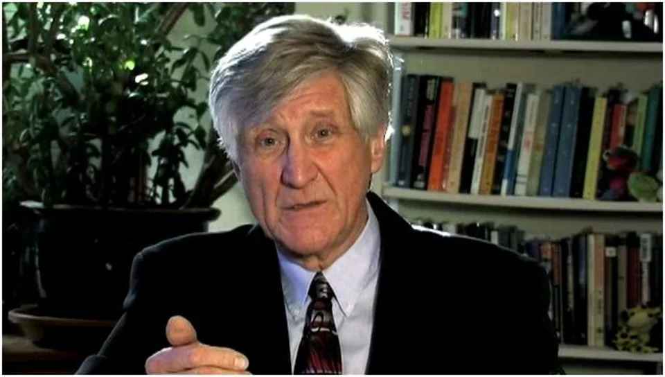 Cancer Risk To Young Children Near Fukushima Daiichi Underestimated