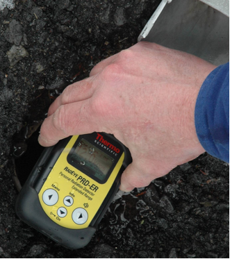 Cleanup From Fukushima Daiichi: Technological Disaster Or Crisis In Governance?