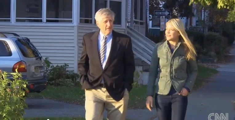 CNN: Concerns over aging nuclear plants