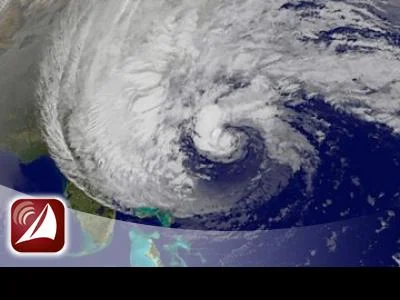 Discussion of Hurricane Sandy and its potential impact on U.S. Nuclear Plants, the Woods Hole Report, Kudankulam, and the Shutdown of the Kewaunee Nuclear Plant