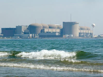 Don't renew Pickering nuclear licence: expert