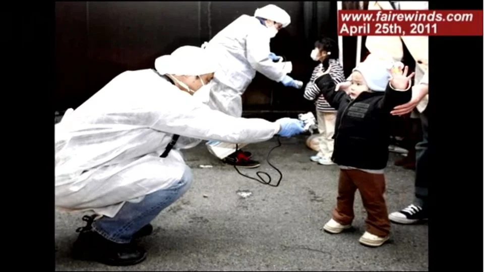 Fairewinds Calls for the Nuclear Regulatory Commission to Delay Licensing Until Fukushima Lessons Are Evaluated