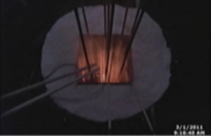 Fairewinds Responds to Power Failure at Fukushima Daiichi