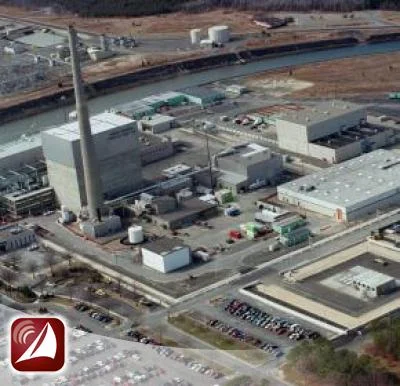Financial Pressures are Affecting Safety Decisions in the Nation's Nuclear Plants
