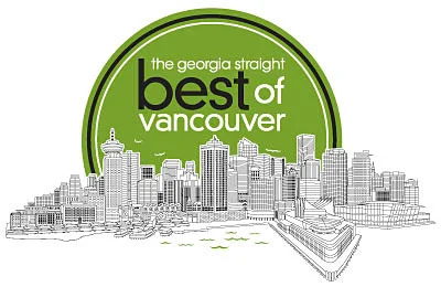 Fish data belie Japan's claims on Fukushima