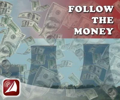 Follow The Money