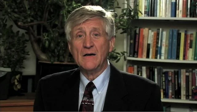 Fukushima and Its Impact Upon the Westinghouse-Toshiba Designed AP1000 Atomic Power Plant