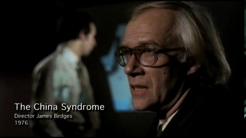 Fukushima - Could it Have a China Syndrome?