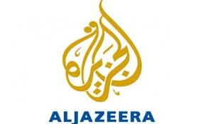 Fukushima on the Hudson: Could a nuclear accident happen near NYC?