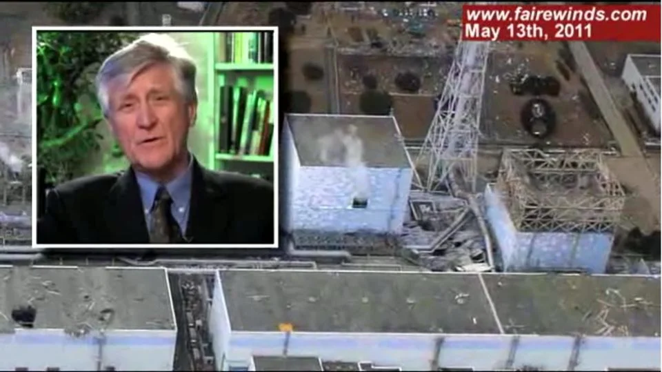 Fukushima - One Step Forward and Four Steps Back as Each Unit Challenged by New Problems