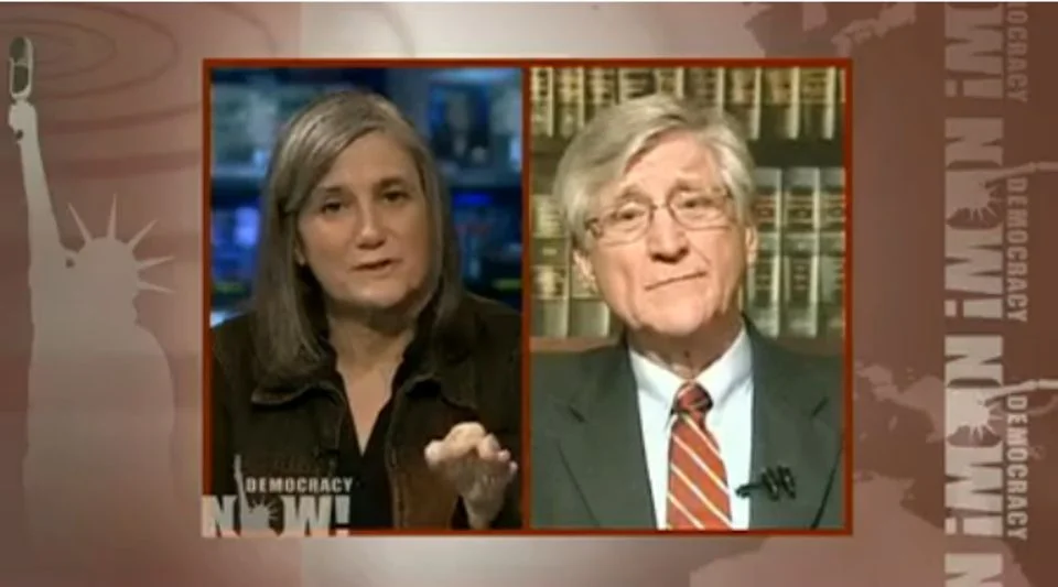 Gundersen: Fukushima Meltdown Could Result in One Million Cases of Cancer