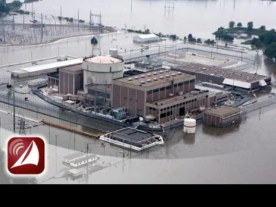 NRC Fails to Enforce its own Regulation