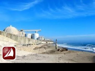 Nuclear Industry Double Standards