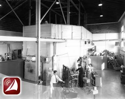 Nuclear Power's 70th Anniversary: Then and Now