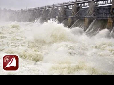 Repairs at Four Nuclear Reactors Are So Expensive That They Should Not Be Restarted