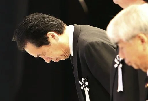 San Diego hosts famous skeptics of nuclear safety