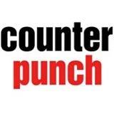 San Onofre is Dead, the Nuclear Waste Isn’t