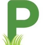 San Onofre Plant Closing a 'Seismic Event in the Nuclear Industry'