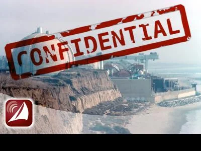 Sen. Boxer Believes that San Onofre Knew About Problems Years Earlier