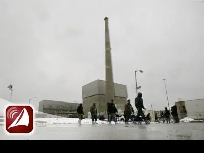 Special Edition Podcast: After Hurricane Sandy - Questions and Answers About What Happened