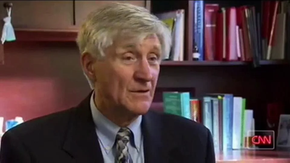 State of Vermont vs. Entergy on Vermont Yankee