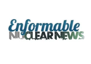 Is the United States remaining vigilant to Fukushima risks?