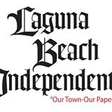 Updated: San Onofre Power Plant Closed